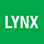 LYNX_Logo_Square_2015_64x64