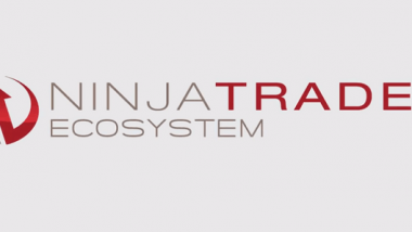 Ninja Trader a Trader Workstation (TWS) - návod na propojeni