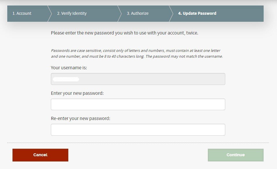 enter_new_password_account-management
