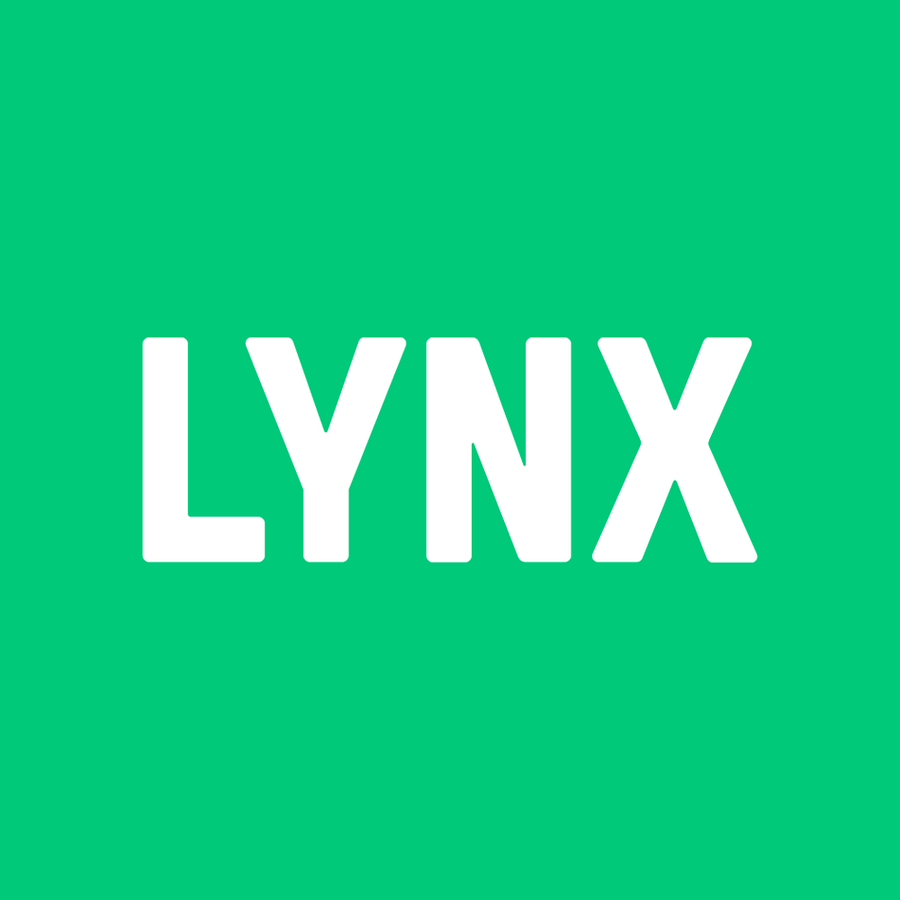 Danění Dividend | Centrum Podpory | LYNX - Pokročilý Online-Broker